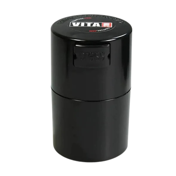 Tight Pac / .06L Vita Vac TV0